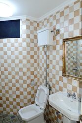 Bishan Park Condominium (D20), Condominium #487848231